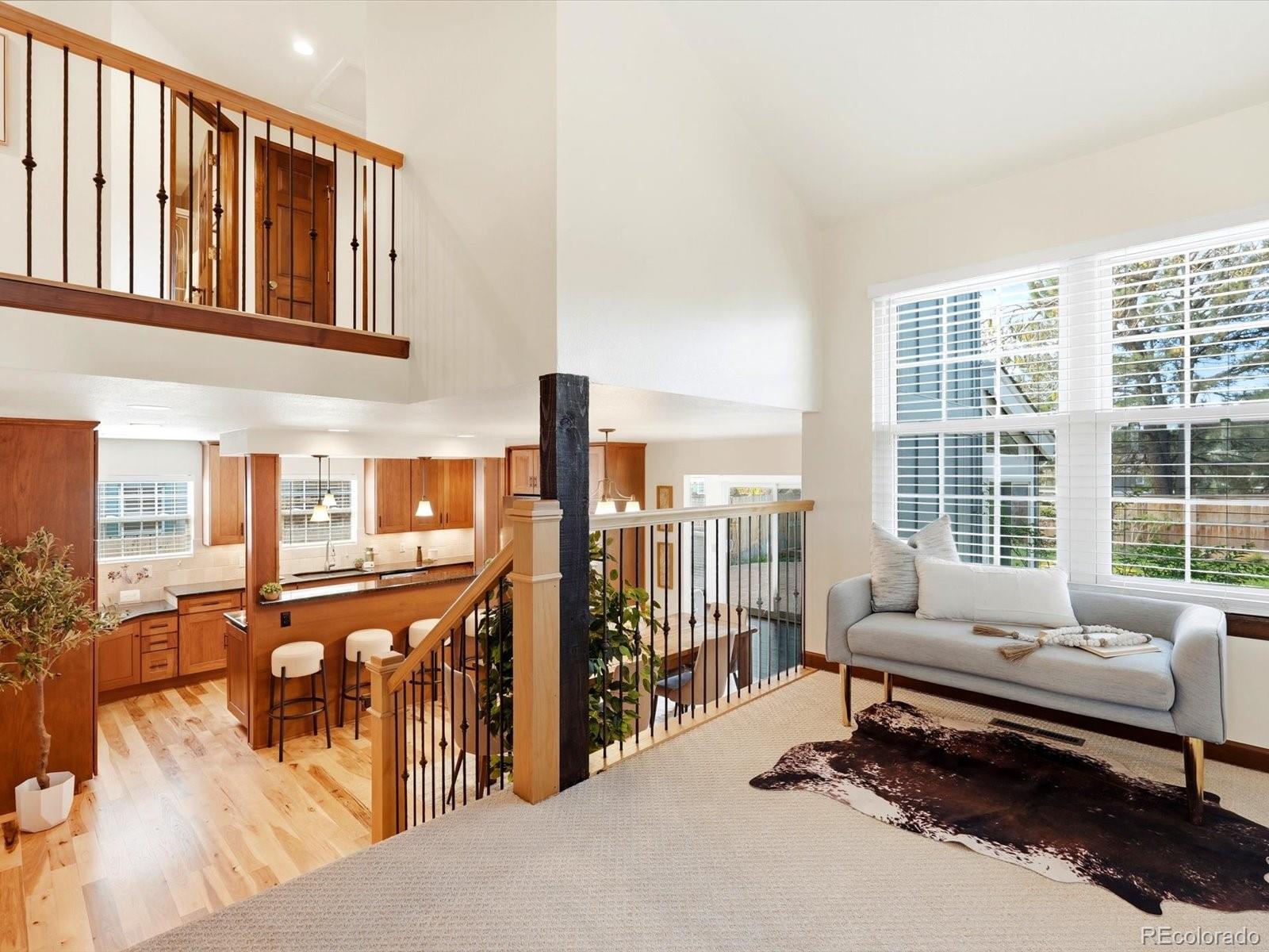 11520 Homestake Peak Littleton CO 80127
