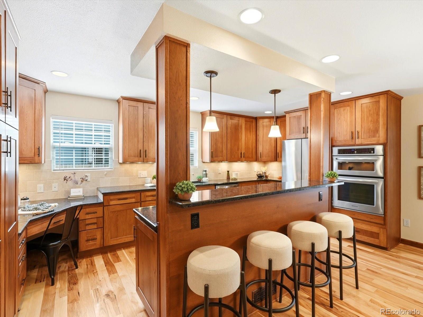 11520 Homestake Peak Littleton CO 80127