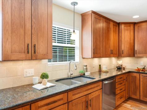 11520 Homestake Peak Littleton CO 80127