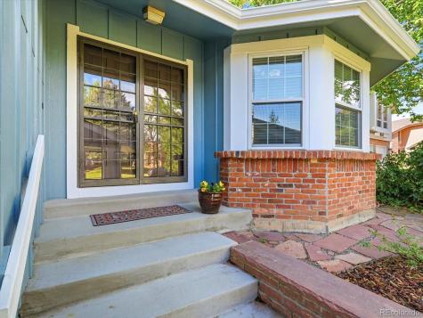 11520 Homestake Peak Littleton CO 80127