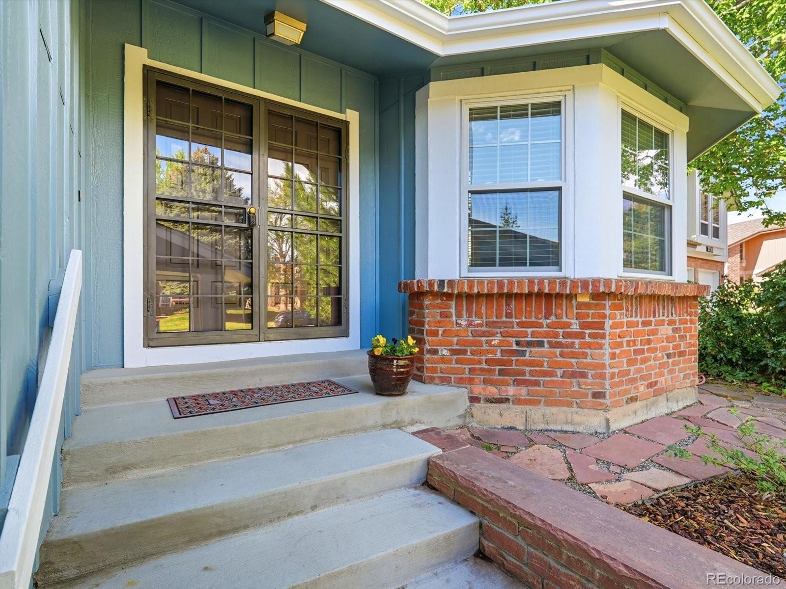 11520 Homestake Peak Littleton CO 80127