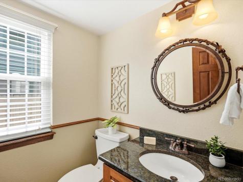 11520 Homestake Peak Littleton CO 80127