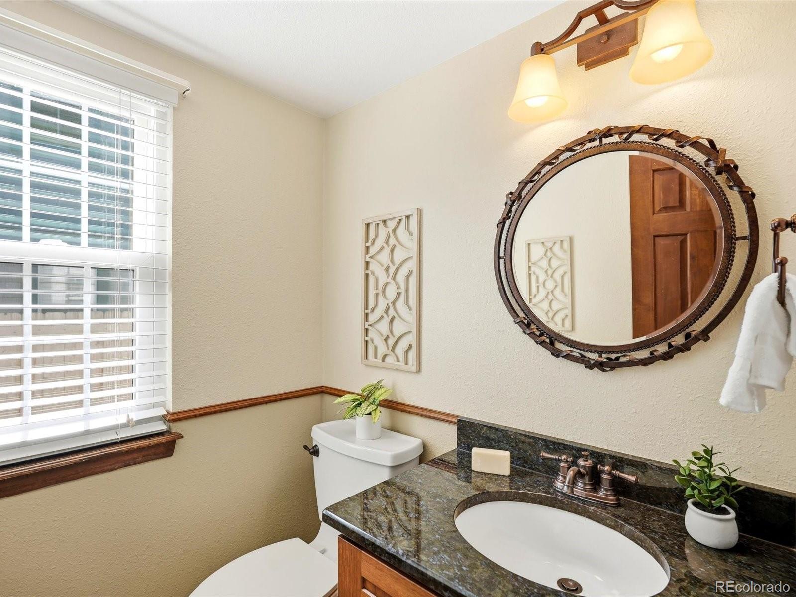 11520 Homestake Peak Littleton CO 80127