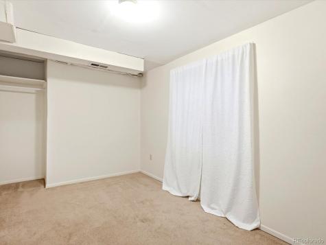 11520 Homestake Peak Littleton CO 80127