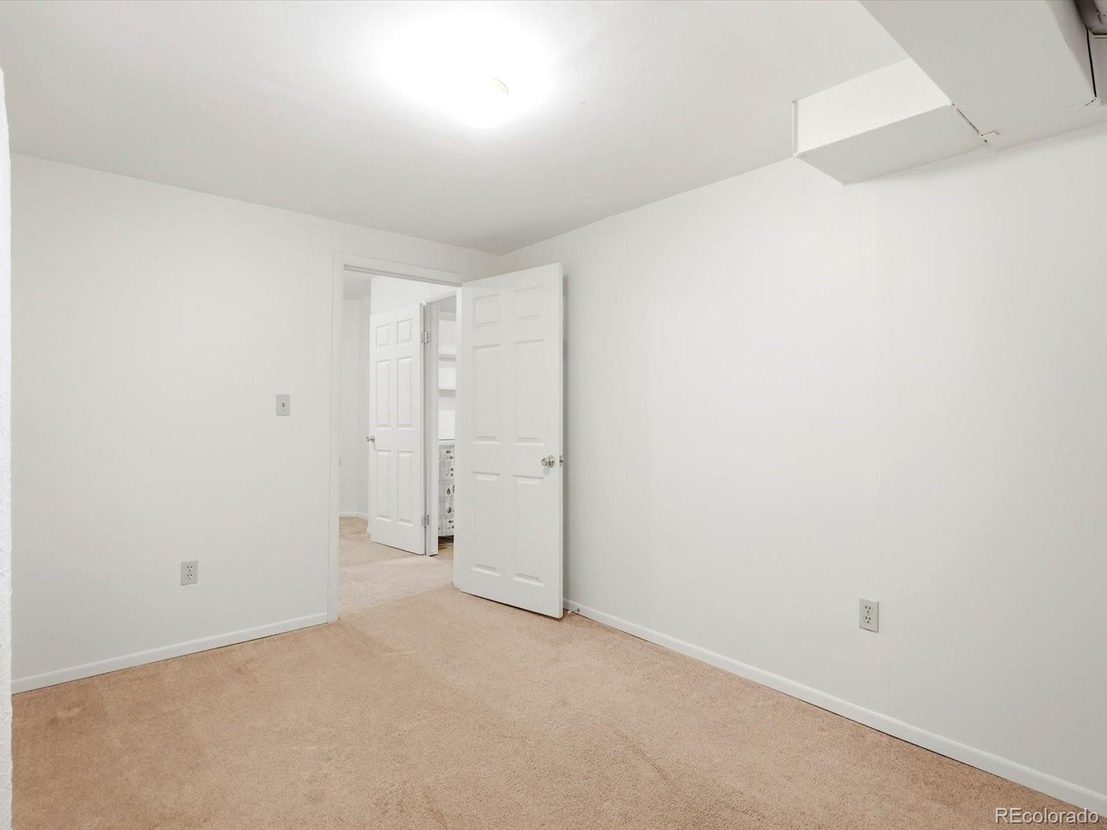 11520 Homestake Peak Littleton CO 80127