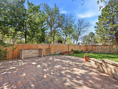 11520 Homestake Peak Littleton CO 80127