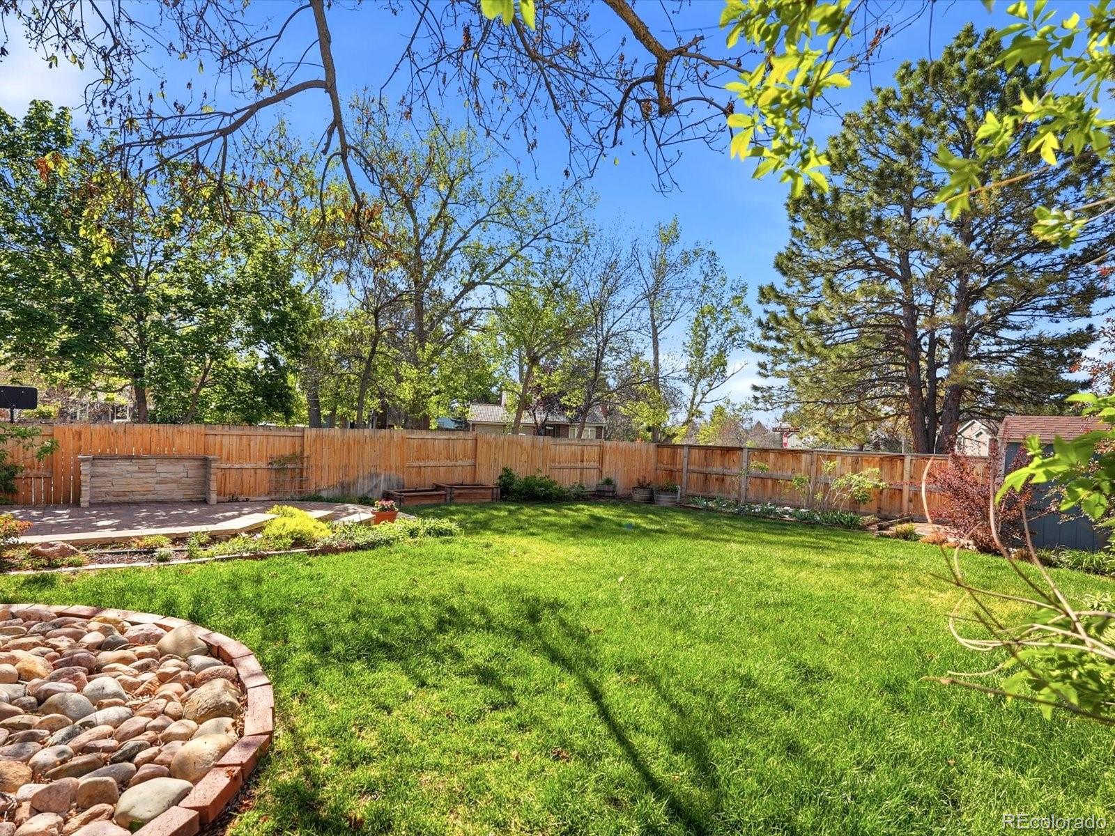 11520 Homestake Peak Littleton CO 80127