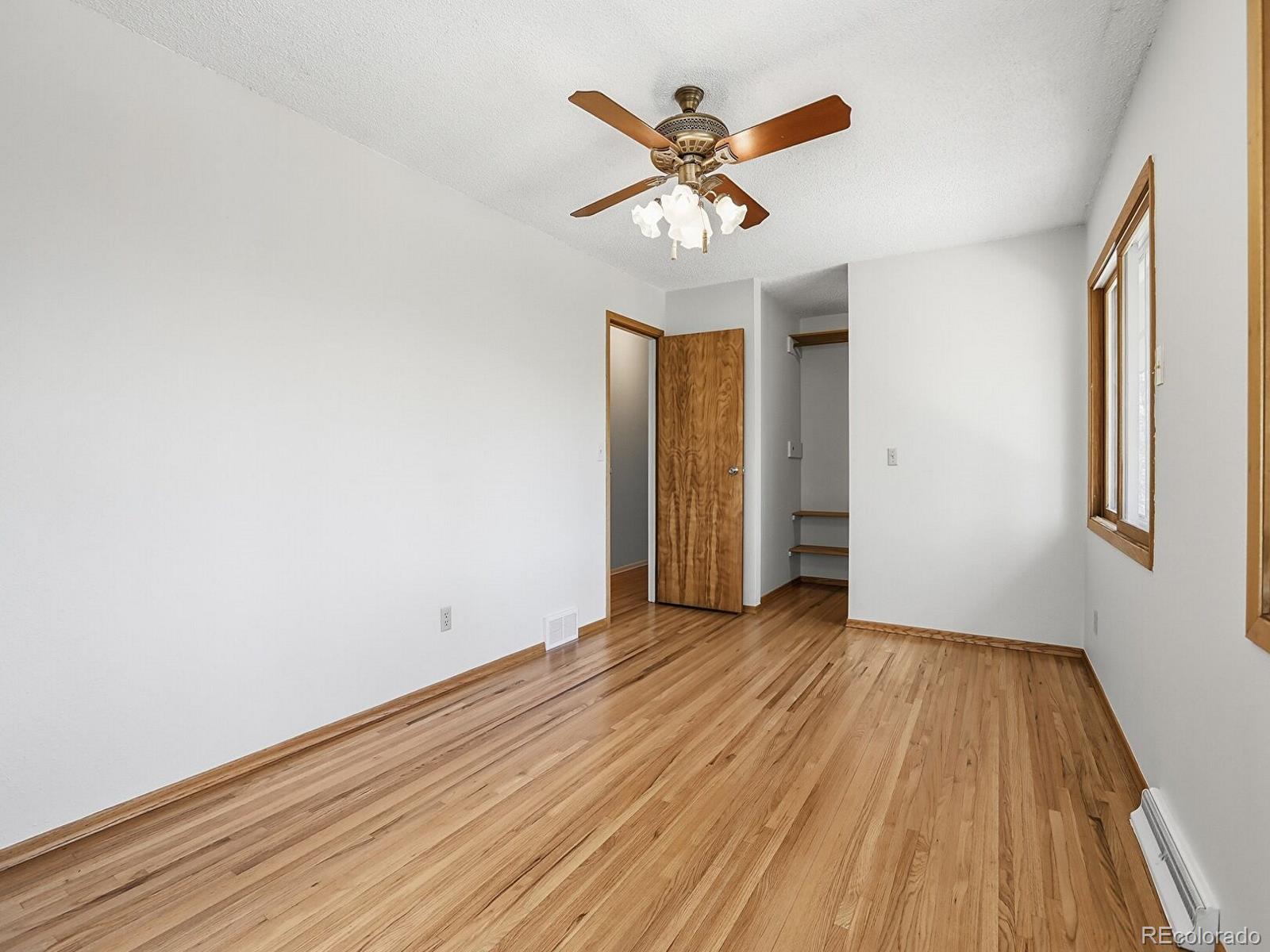 7062 Peaceful Hills Road Morrison CO 80465