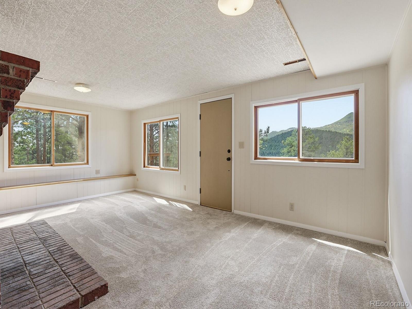 7062 Peaceful Hills Road Morrison CO 80465