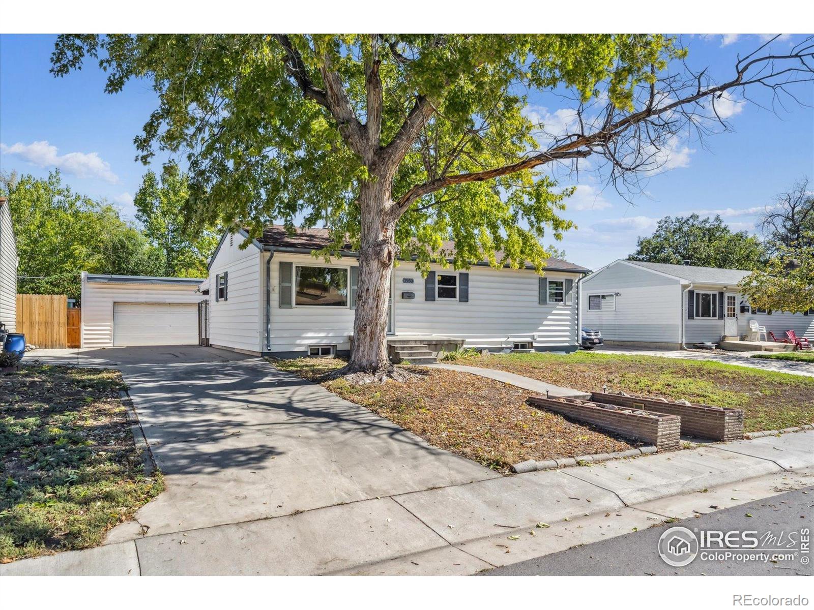 7950 Wolff Court Westminster CO 80030