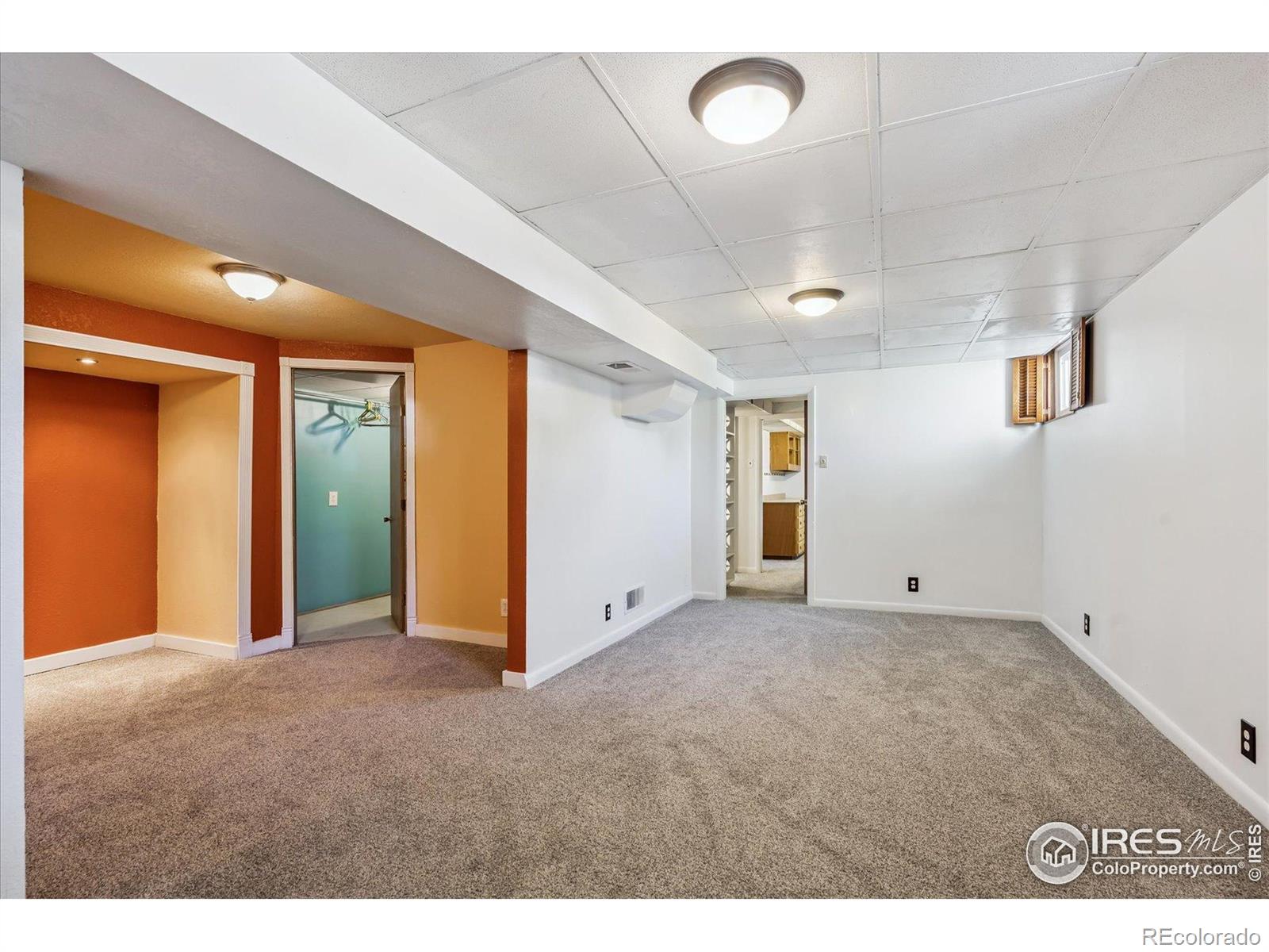 7950 Wolff Court Westminster CO 80030