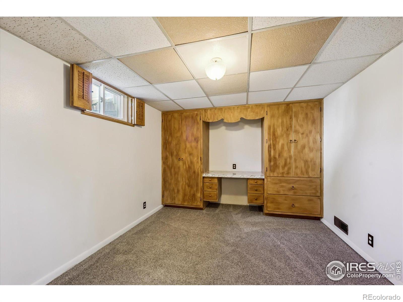 7950 Wolff Court Westminster CO 80030