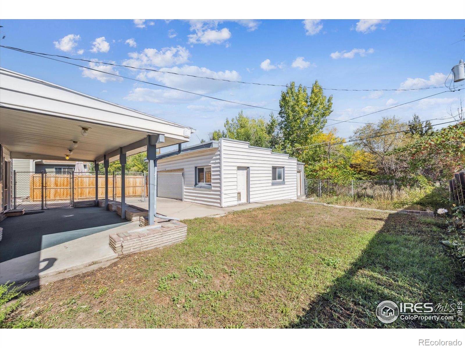 7950 Wolff Court Westminster CO 80030