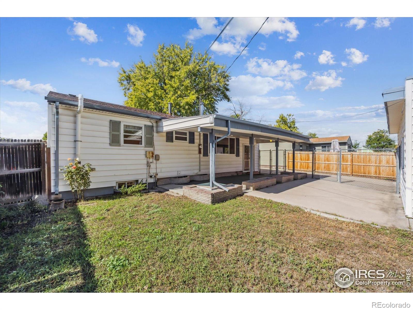 7950 Wolff Court Westminster CO 80030