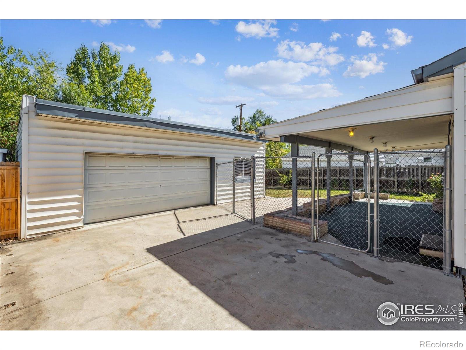 7950 Wolff Court Westminster CO 80030