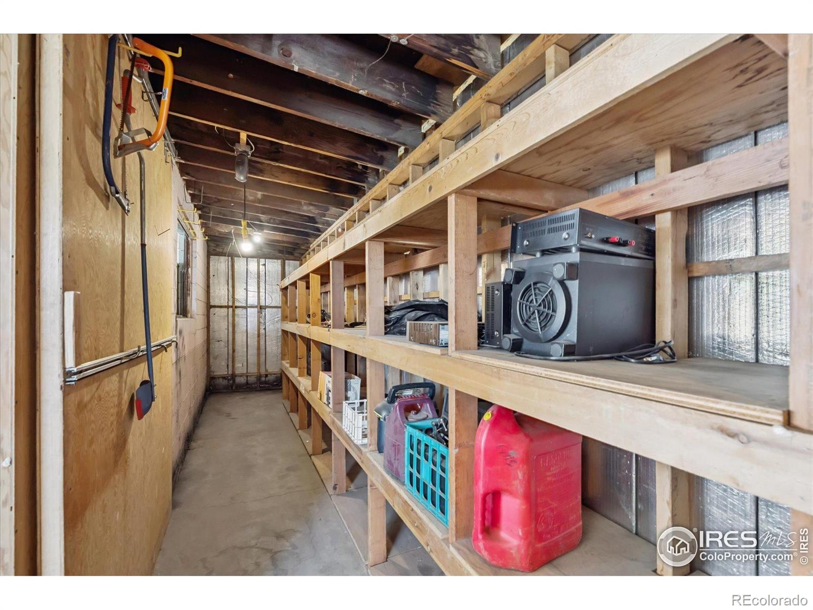 7950 Wolff Court Westminster CO 80030