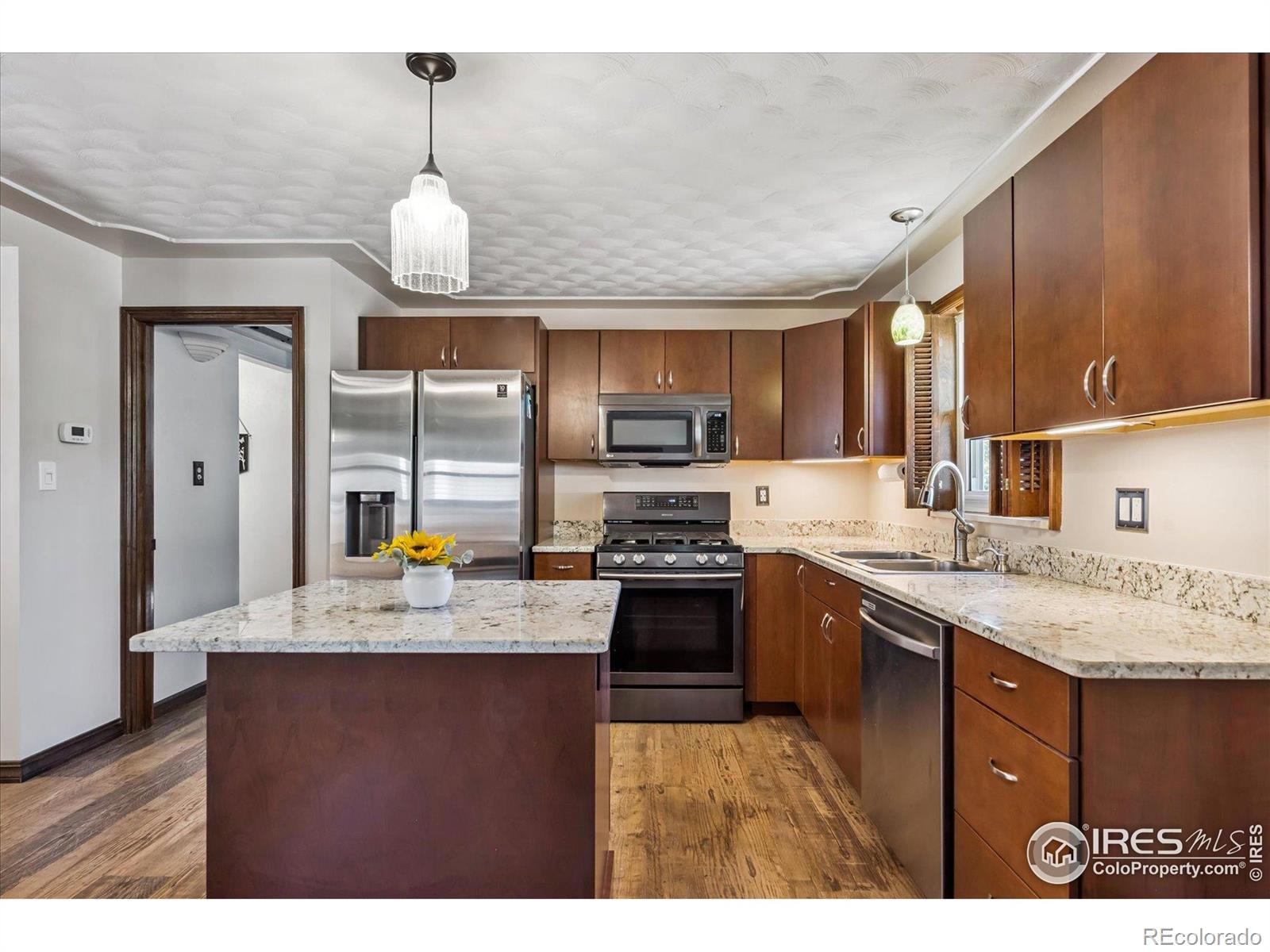 7950 Wolff Court Westminster CO 80030
