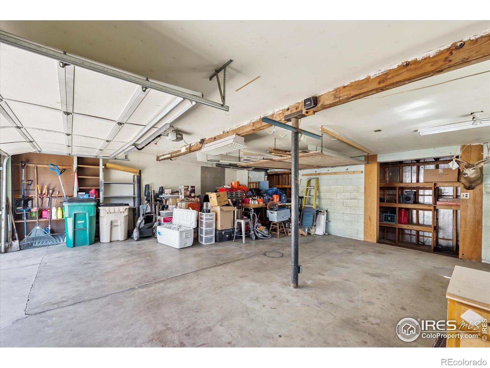 7950 Wolff Court Westminster CO 80030