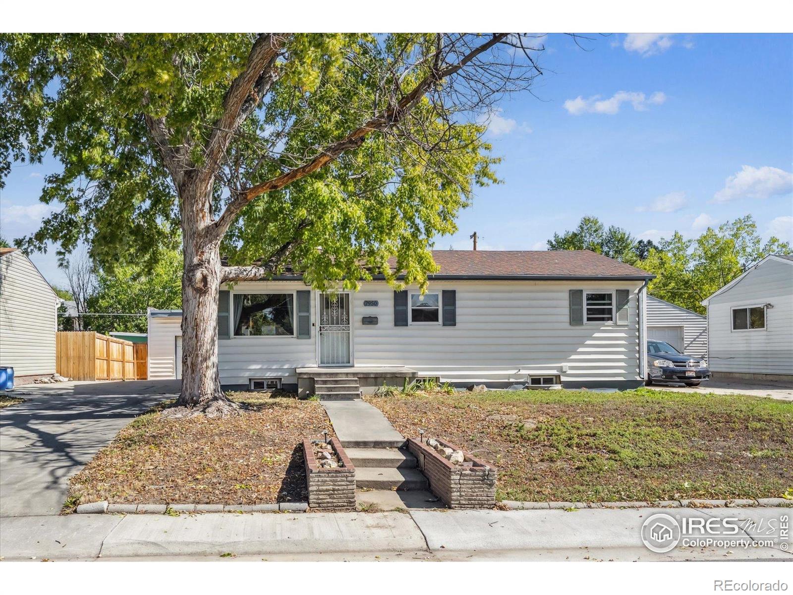 7950 Wolff Court Westminster CO 80030