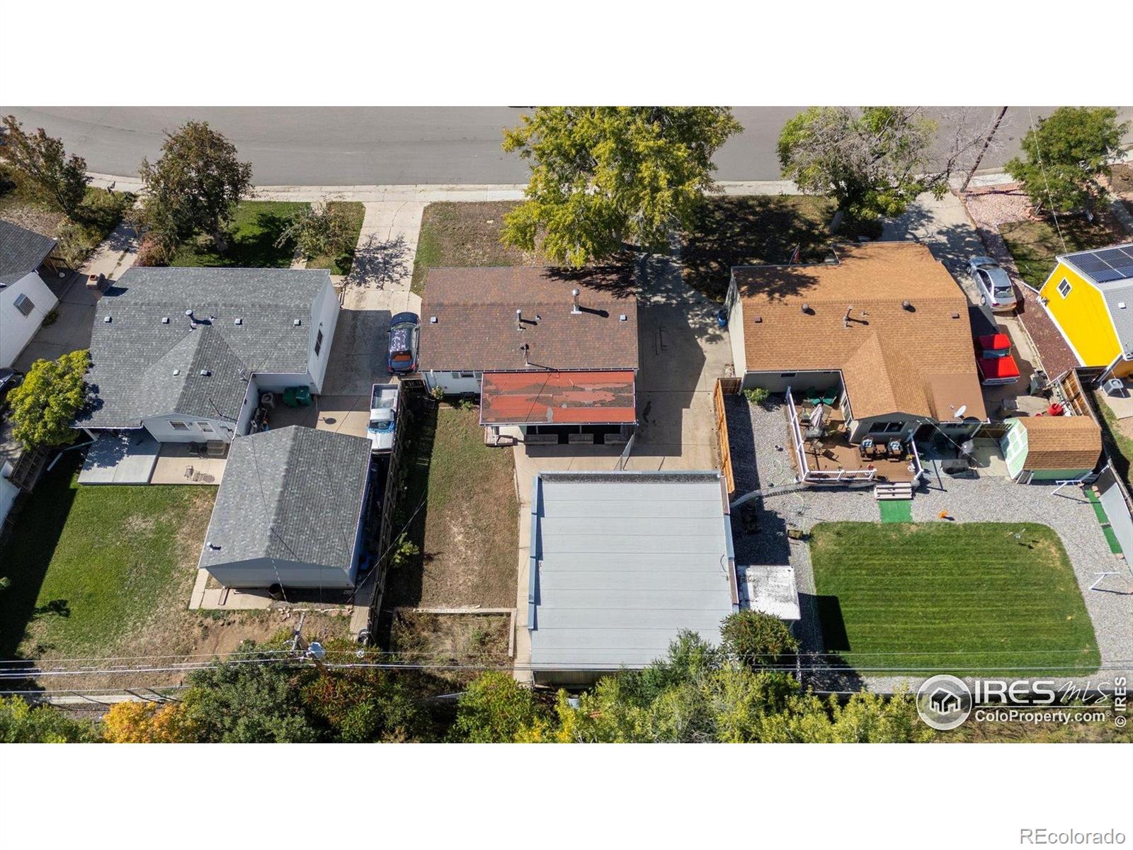7950 Wolff Court Westminster CO 80030