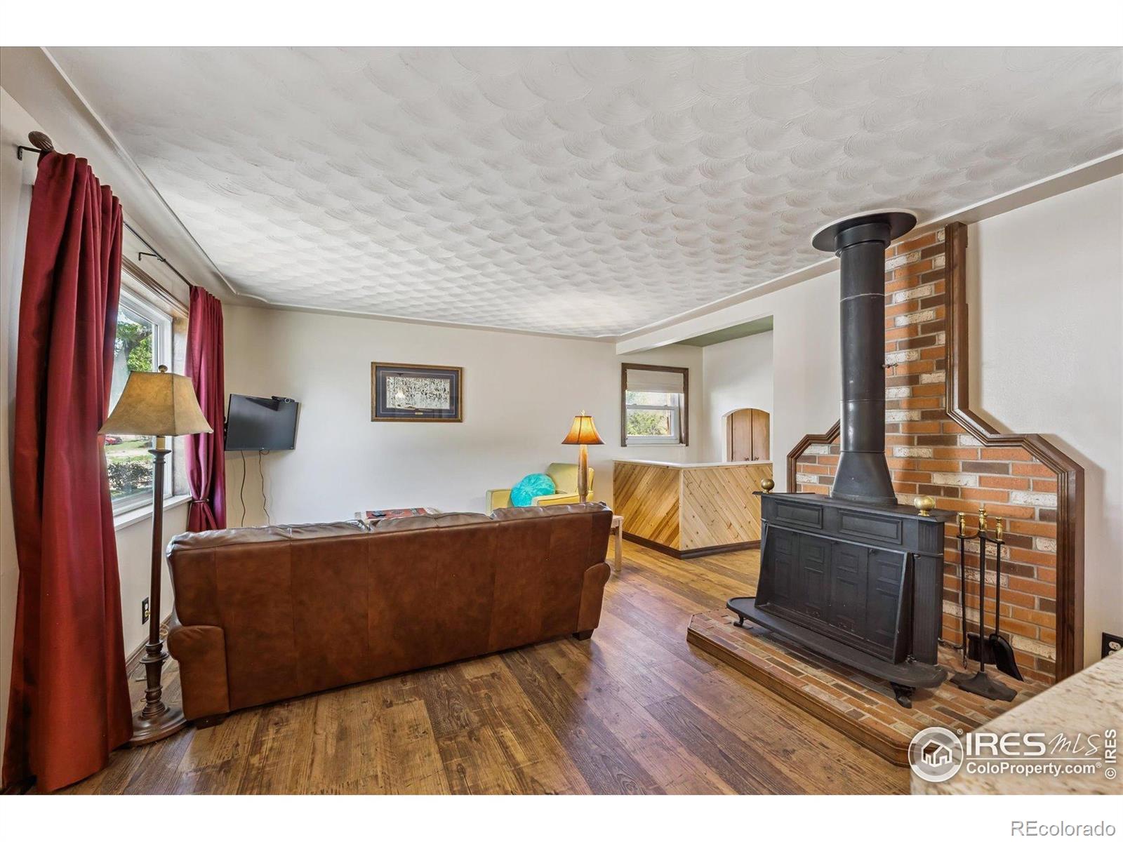 7950 Wolff Court Westminster CO 80030