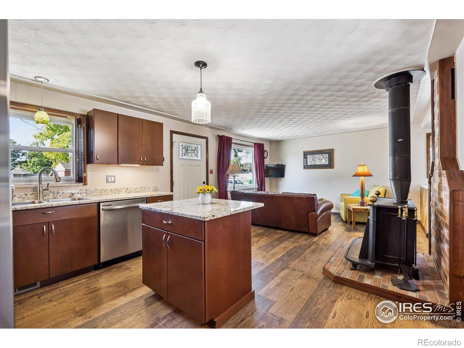 7950 Wolff Court Westminster CO 80030