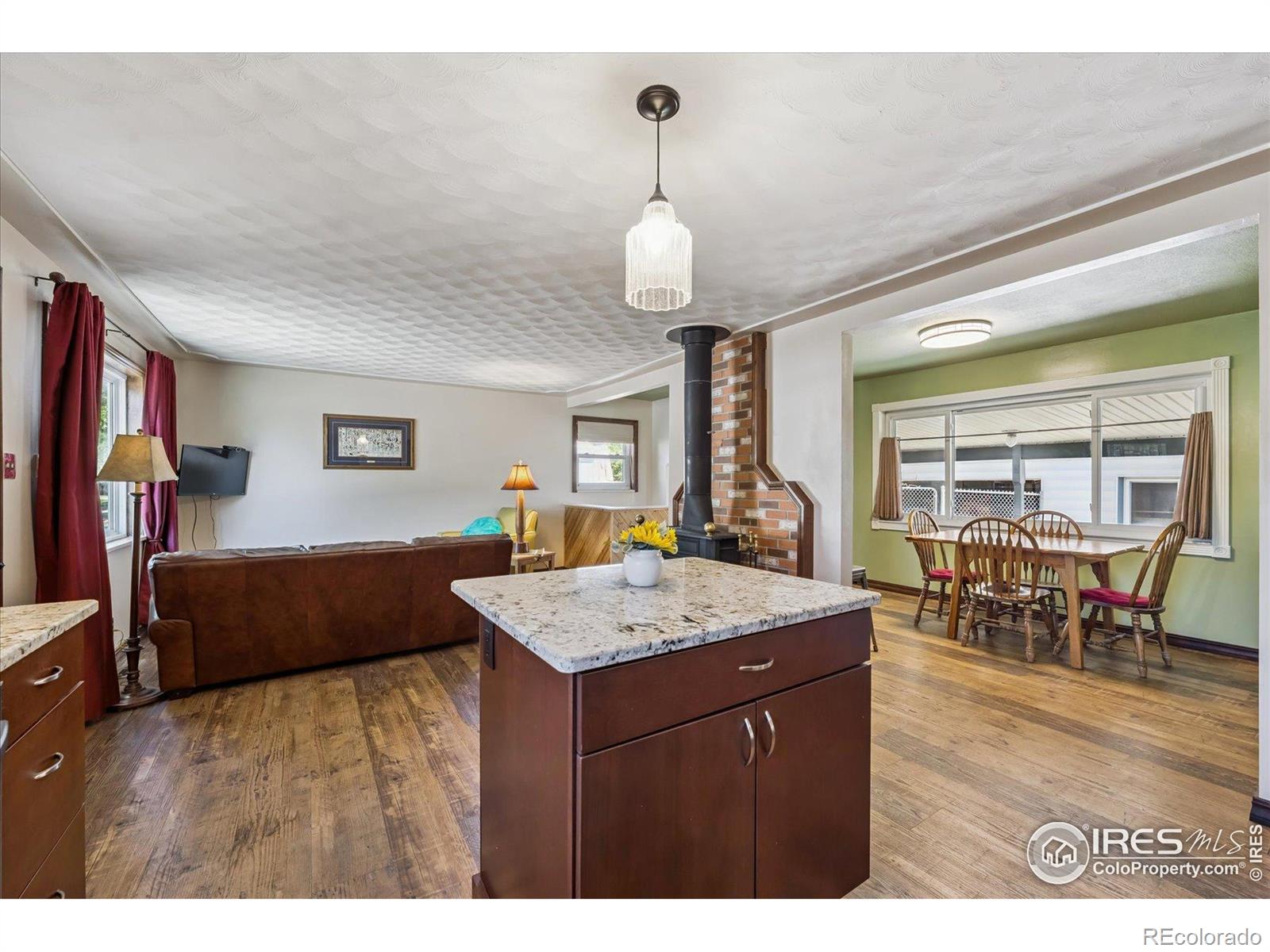 7950 Wolff Court Westminster CO 80030