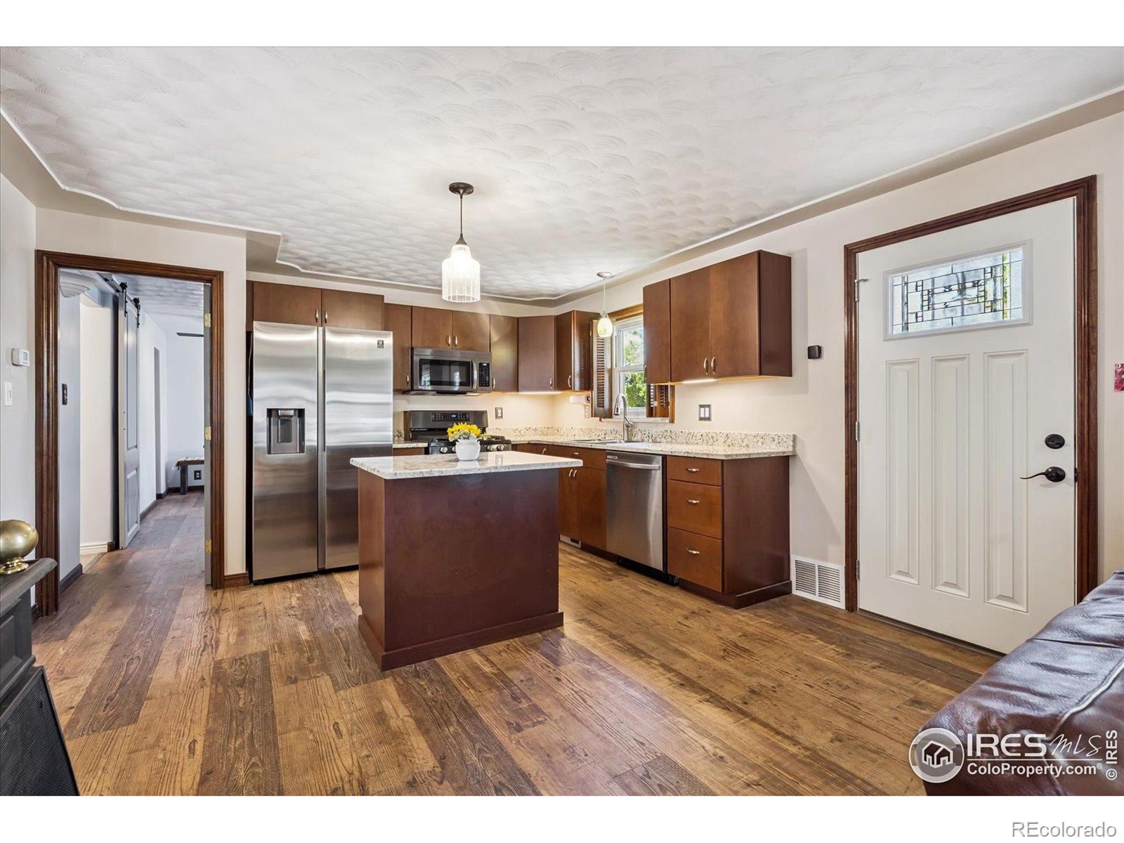 7950 Wolff Court Westminster CO 80030