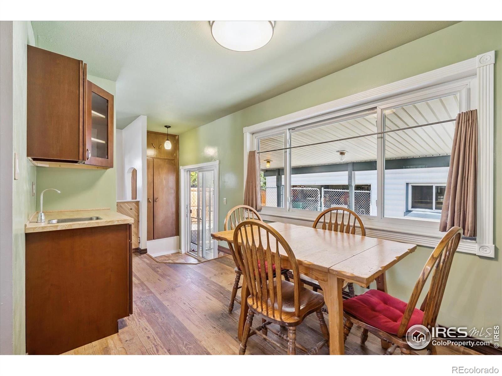 7950 Wolff Court Westminster CO 80030