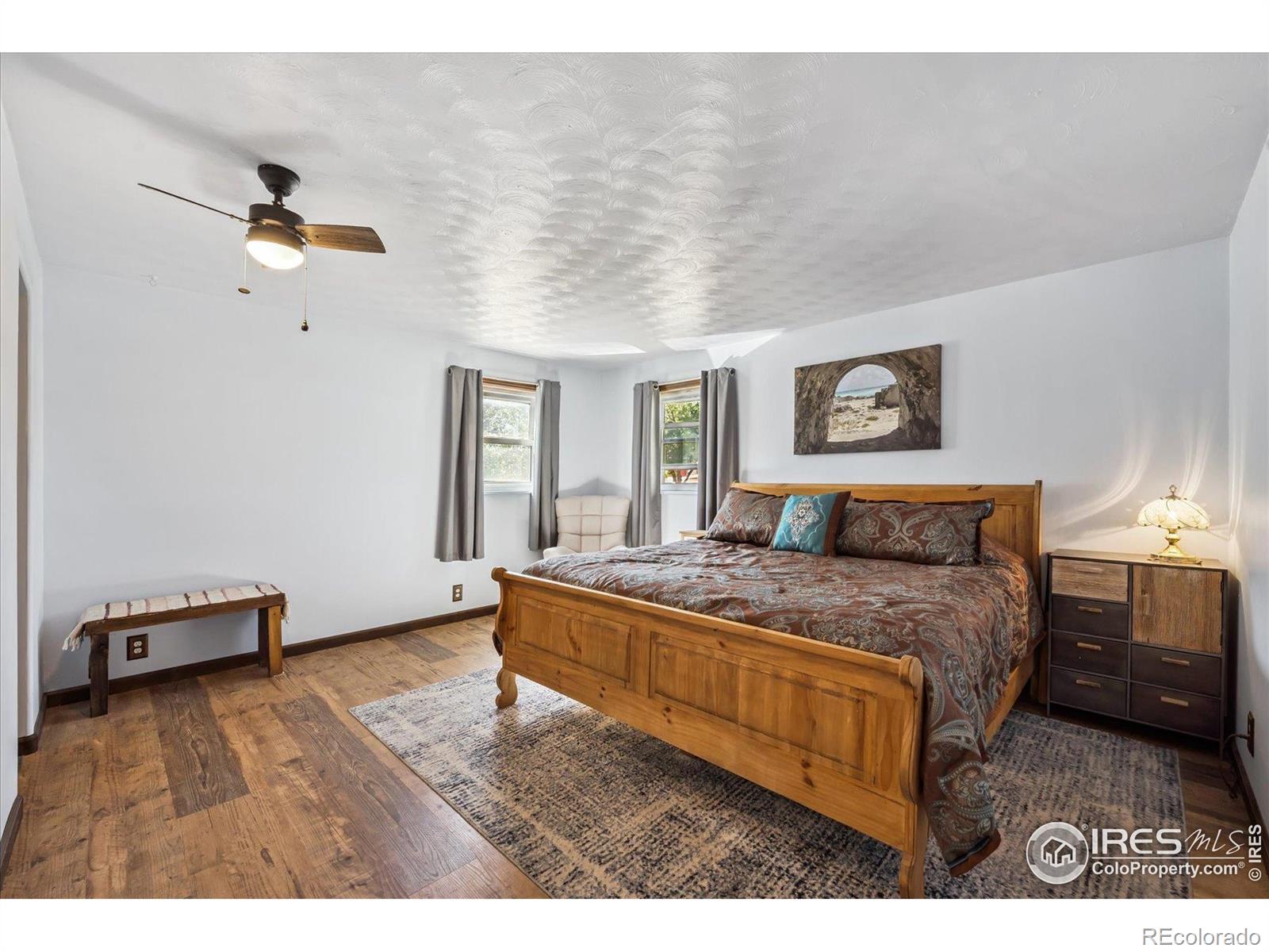 7950 Wolff Court Westminster CO 80030