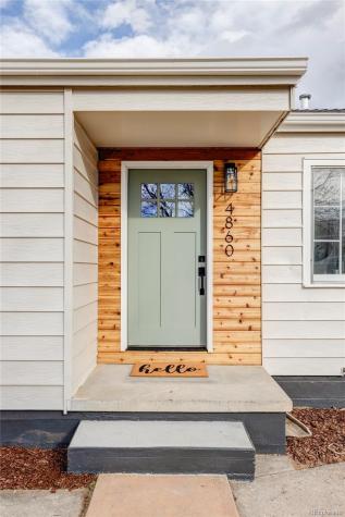 4860 Zuni Street Denver CO 80221