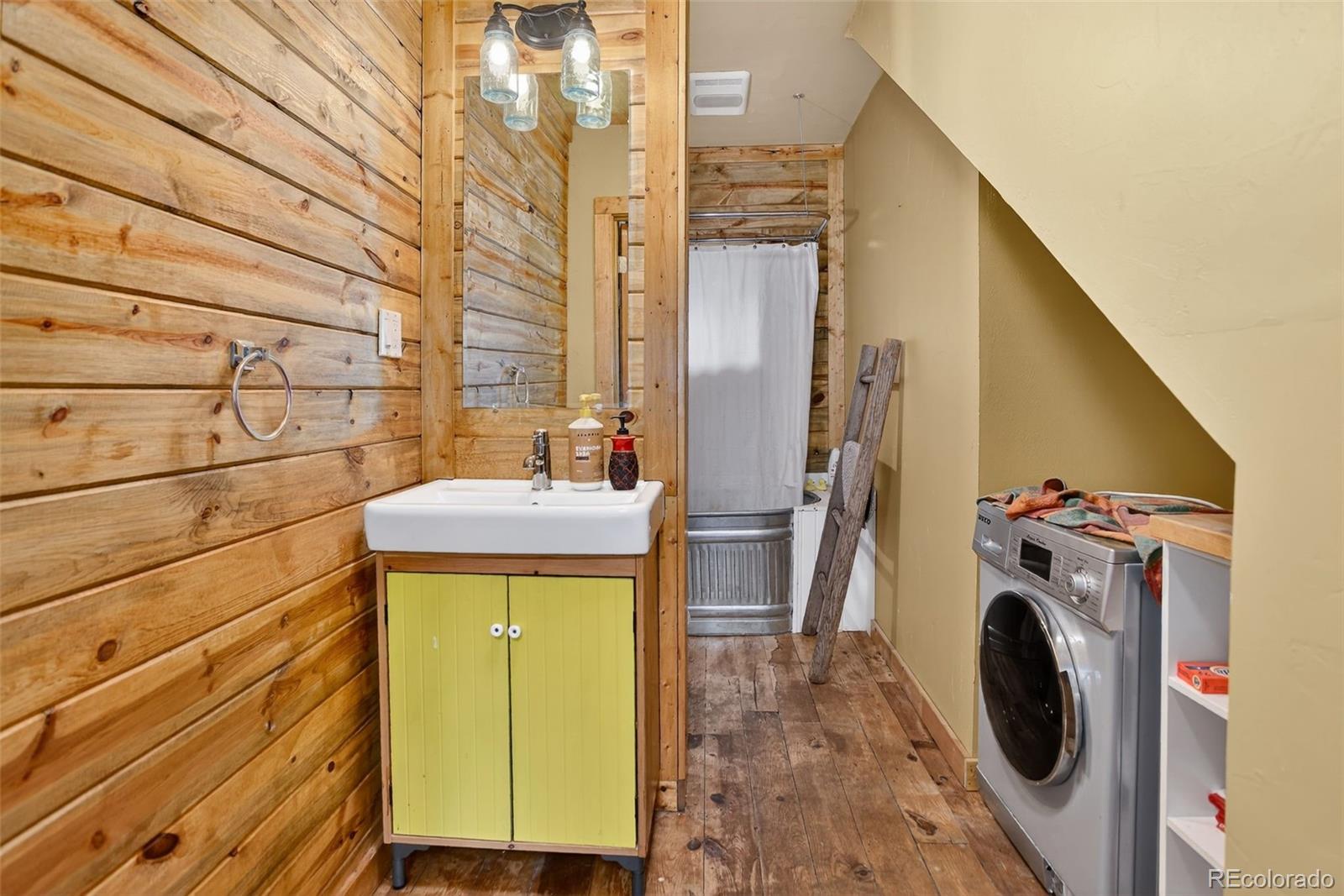 27403 Schuyler Gulch Road Pine CO 80470