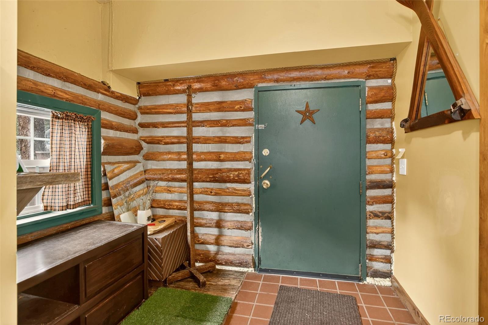 27403 Schuyler Gulch Road Pine CO 80470