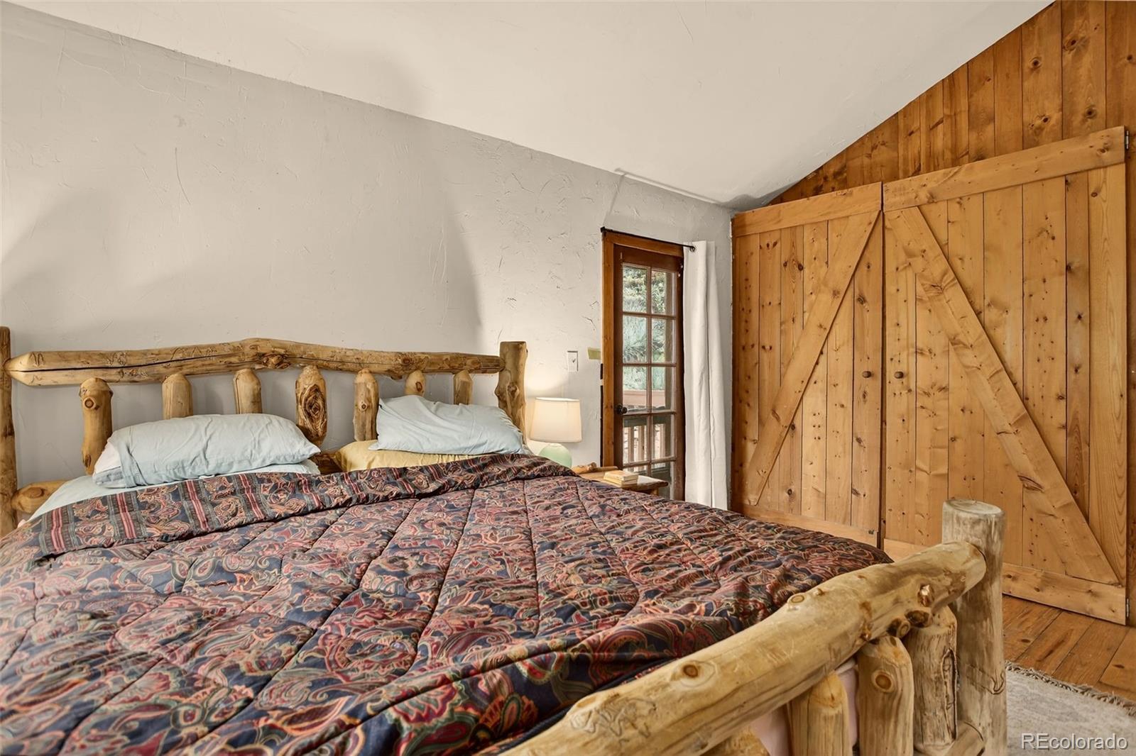 27403 Schuyler Gulch Road Pine CO 80470