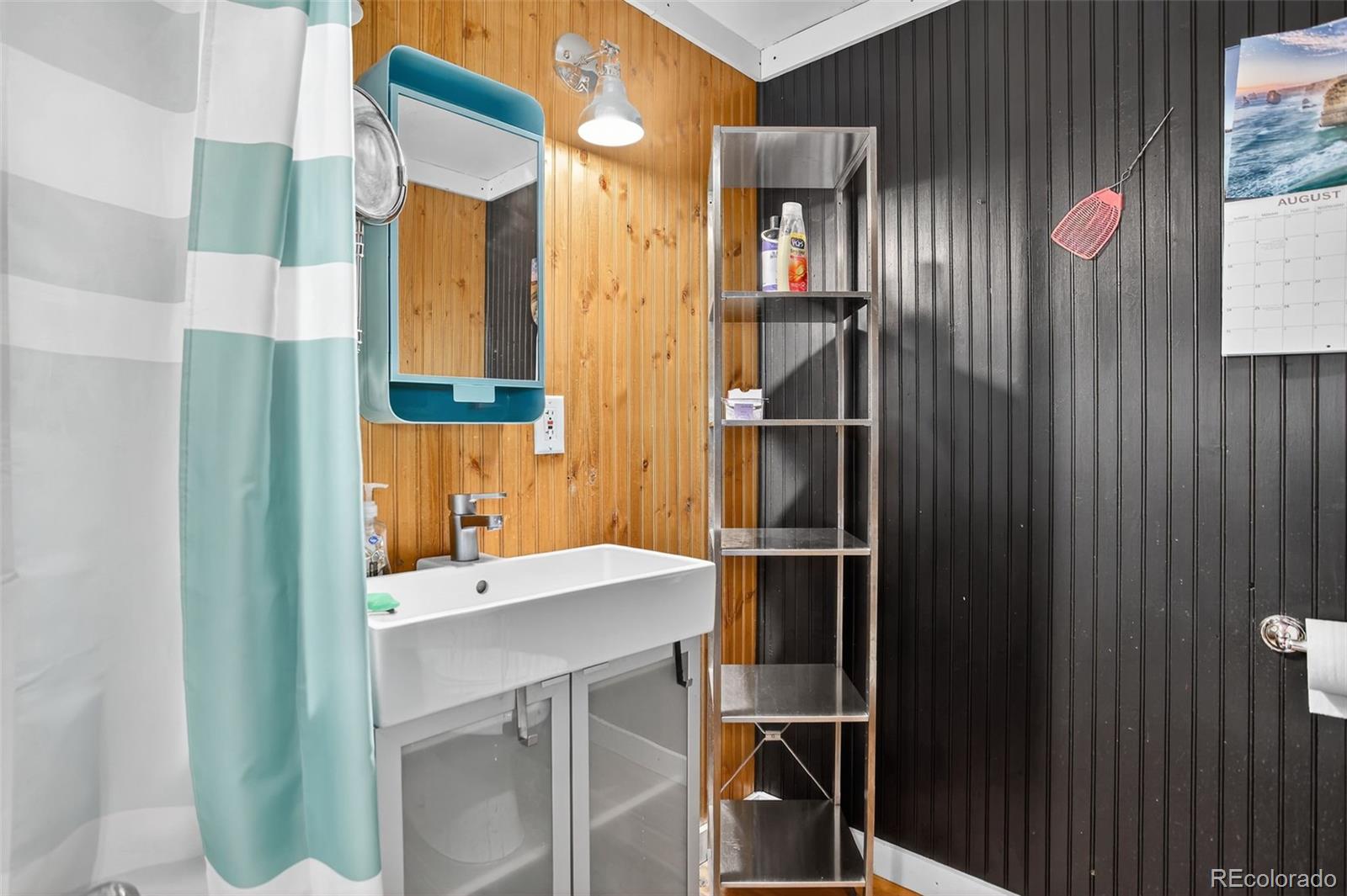 27403 Schuyler Gulch Road Pine CO 80470