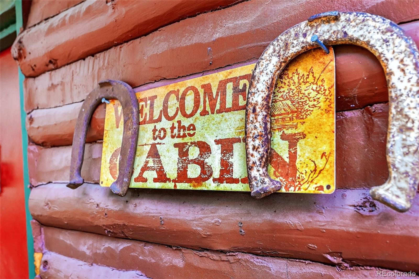 27403 Schuyler Gulch Road Pine CO 80470