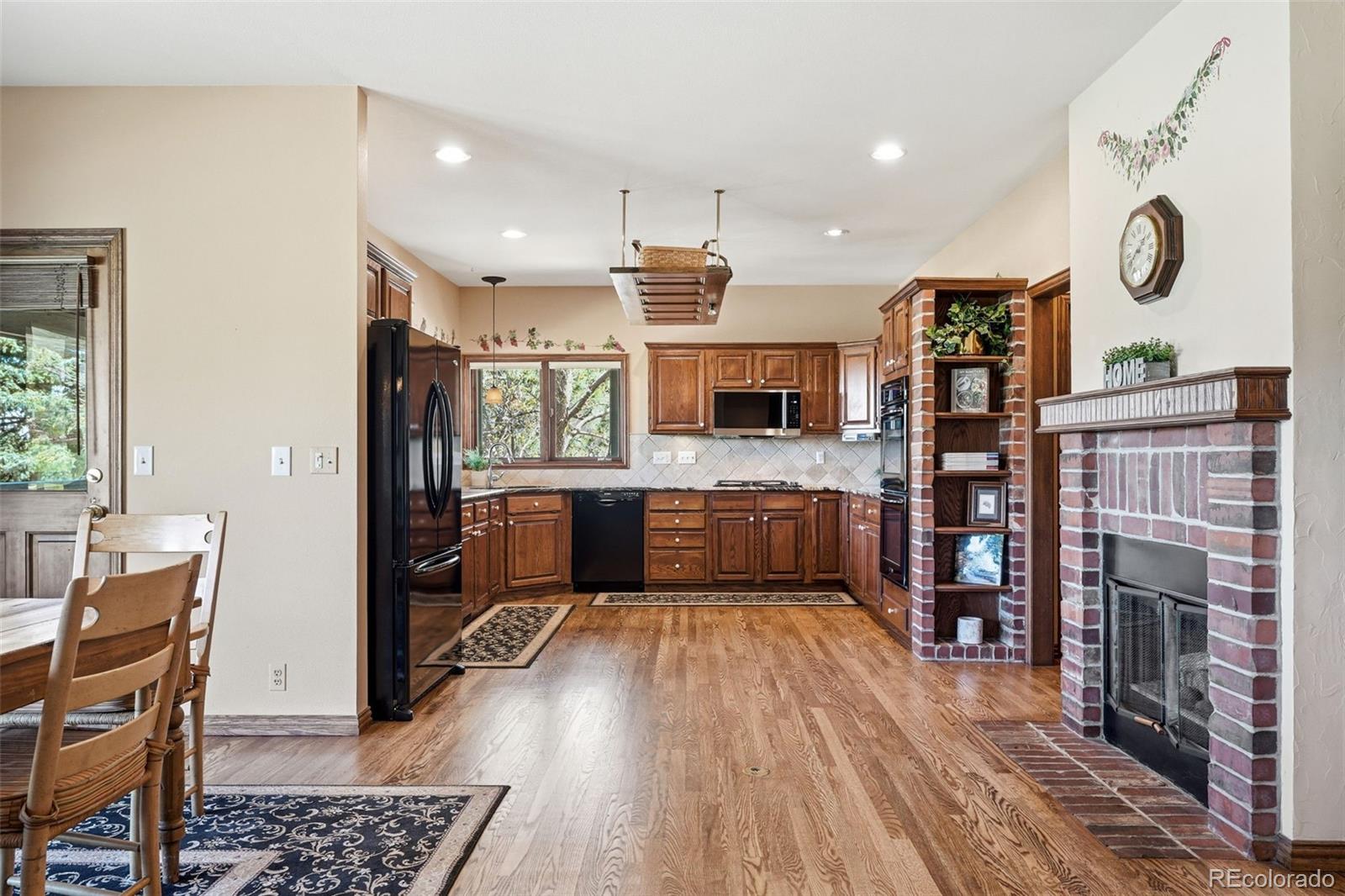 16880 Wild Plum Circle Morrison CO 80465