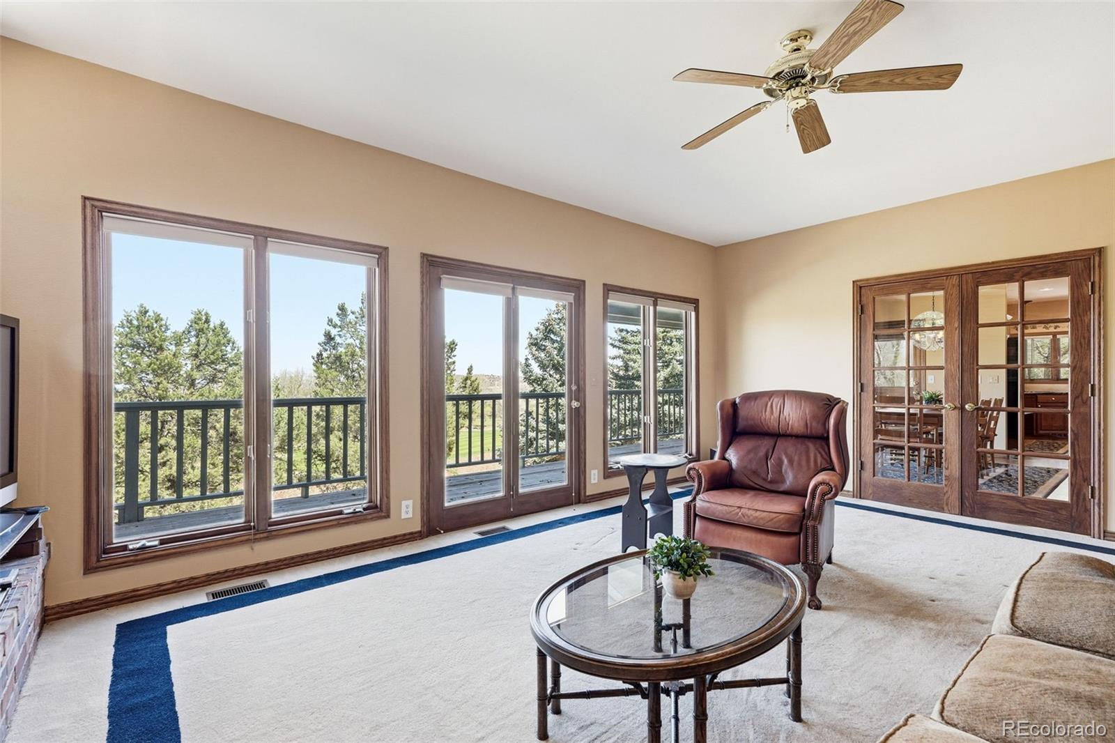 16880 Wild Plum Circle Morrison CO 80465