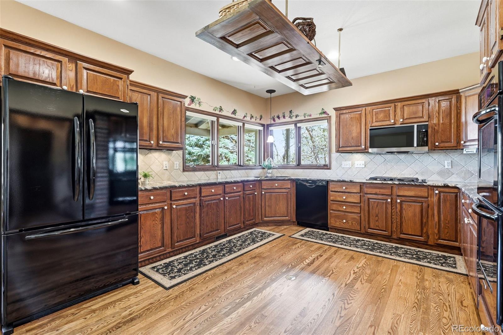 16880 Wild Plum Circle Morrison CO 80465