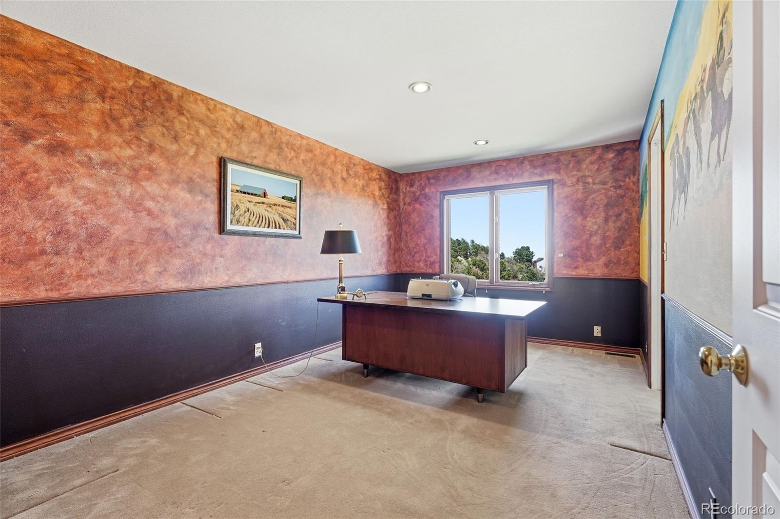 16880 Wild Plum Circle Morrison CO 80465