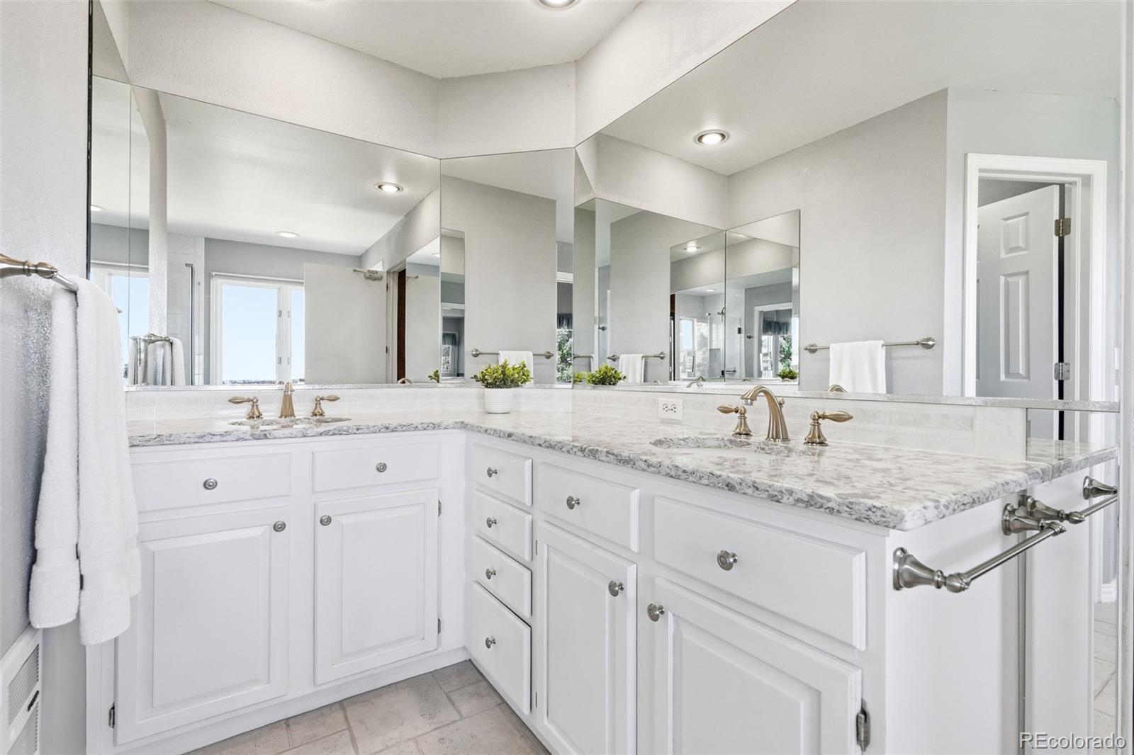16880 Wild Plum Circle Morrison CO 80465