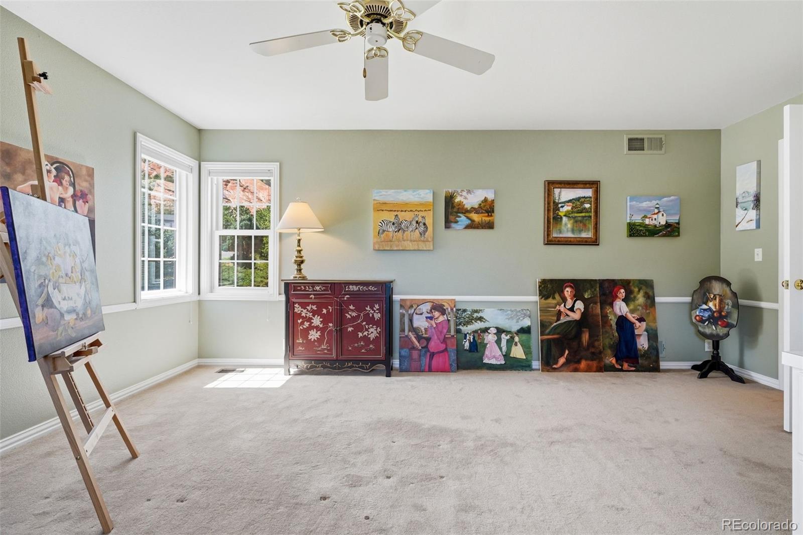 16880 Wild Plum Circle Morrison CO 80465