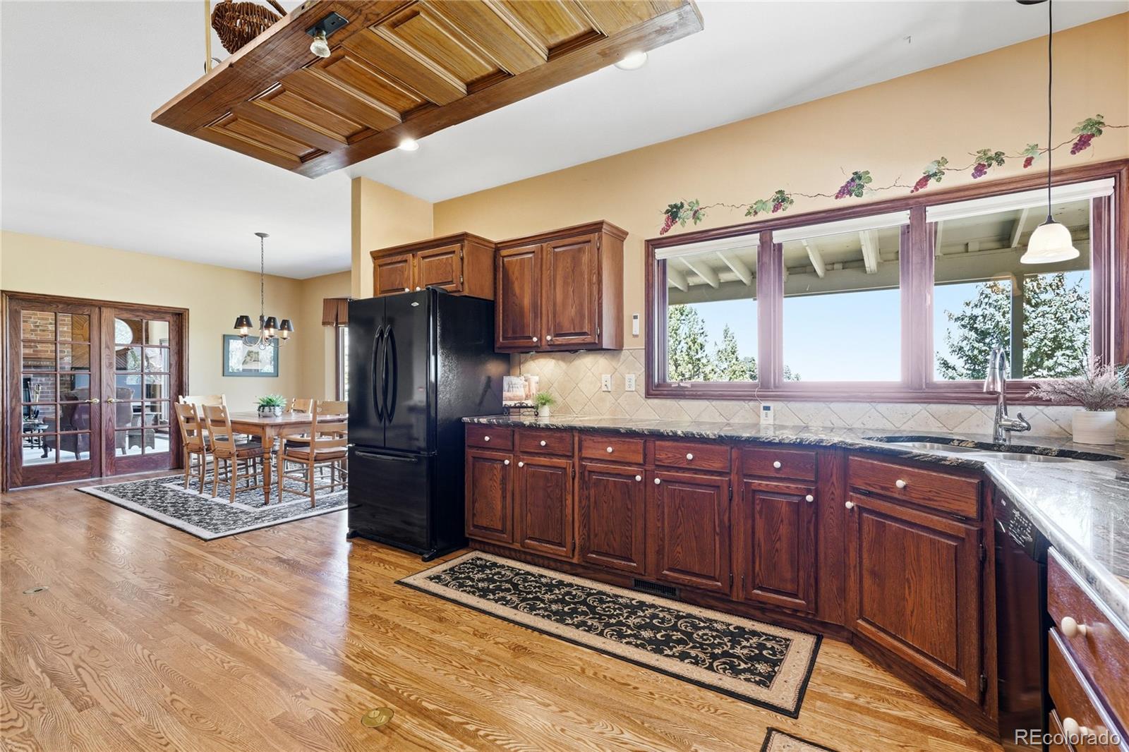 16880 Wild Plum Circle Morrison CO 80465