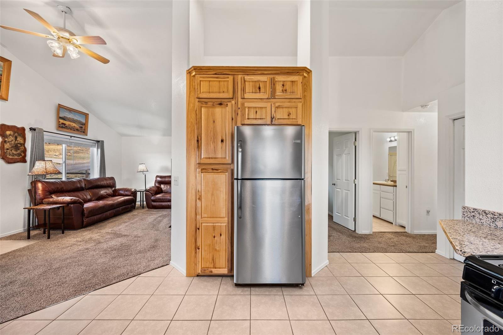 414 Aspen Street Cripple Creek CO 80813