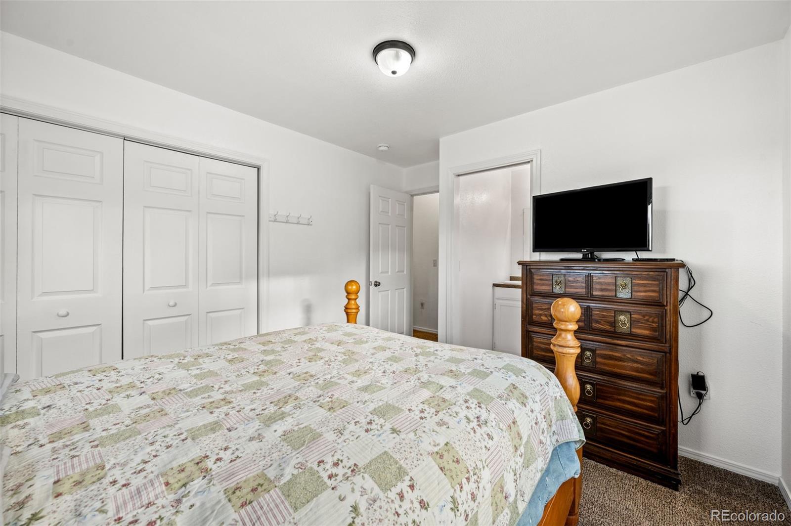 414 Aspen Street Cripple Creek CO 80813