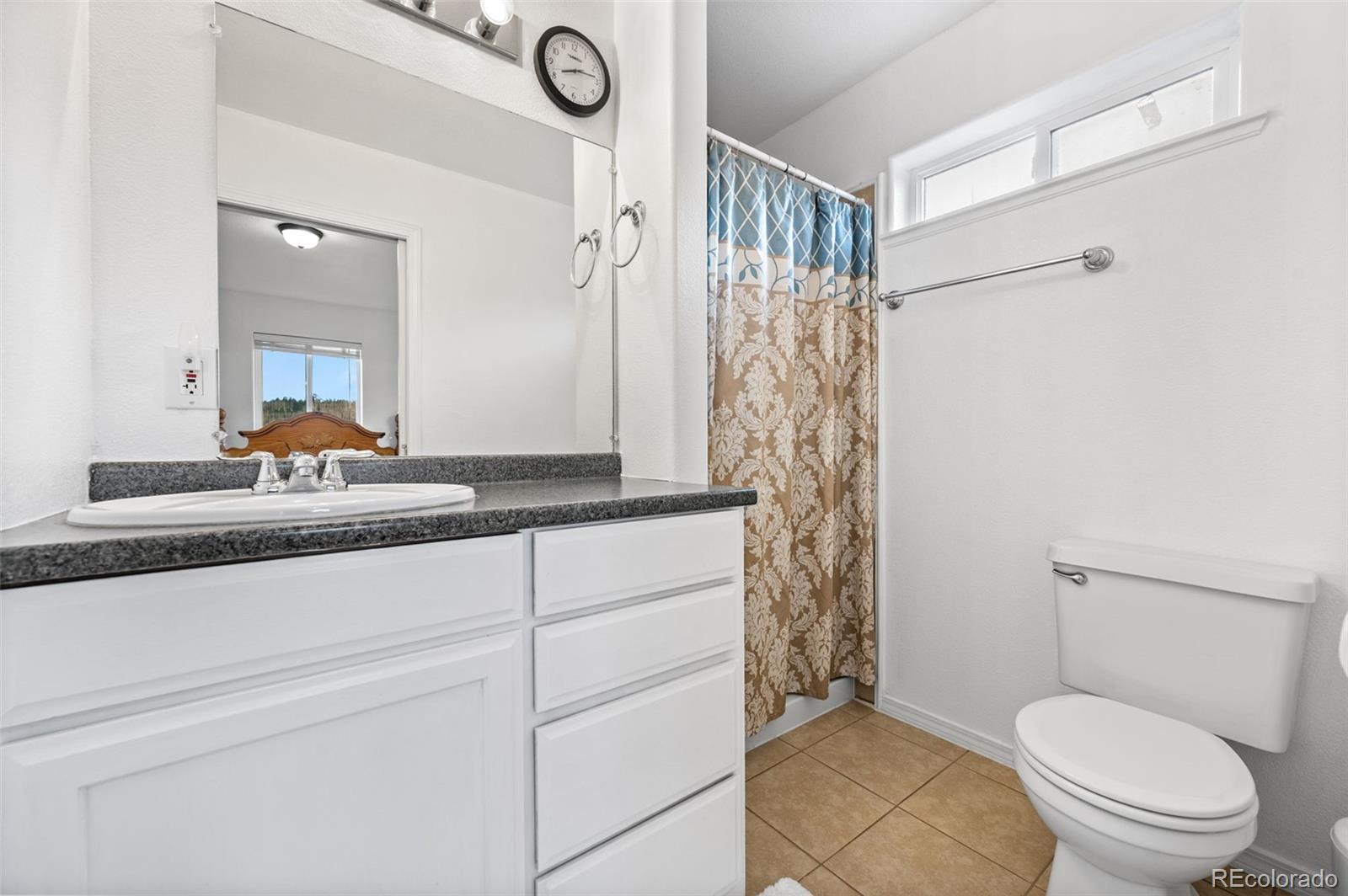 414 Aspen Street Cripple Creek CO 80813