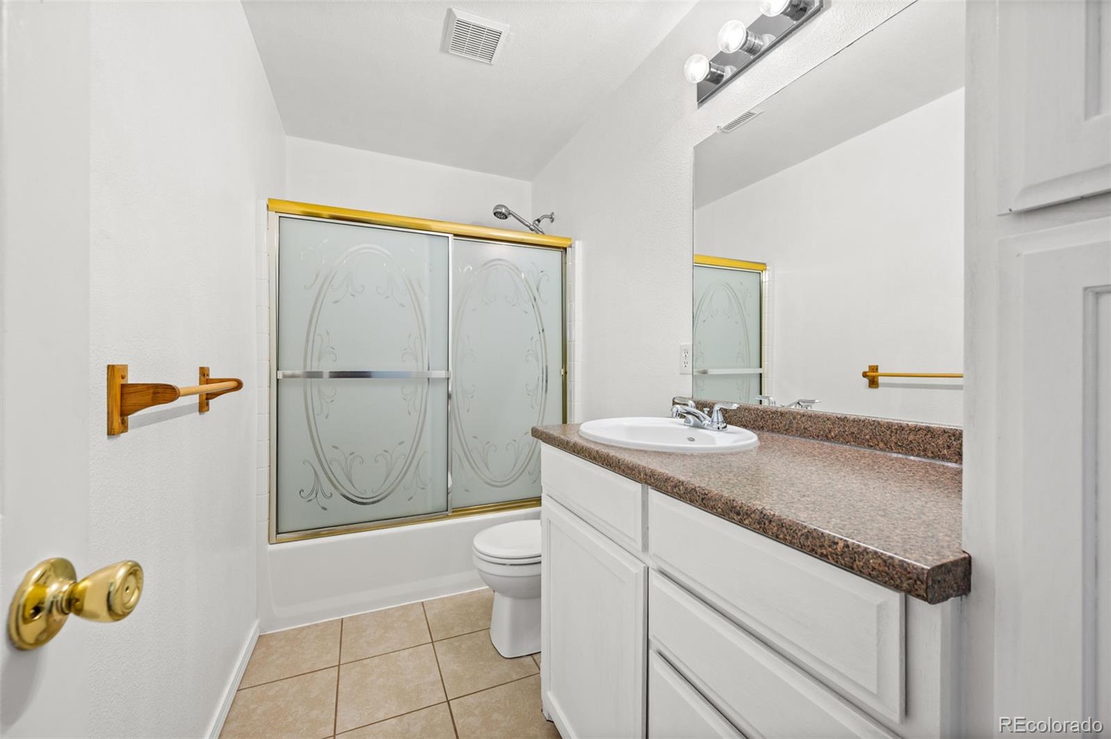 414 Aspen Street Cripple Creek CO 80813