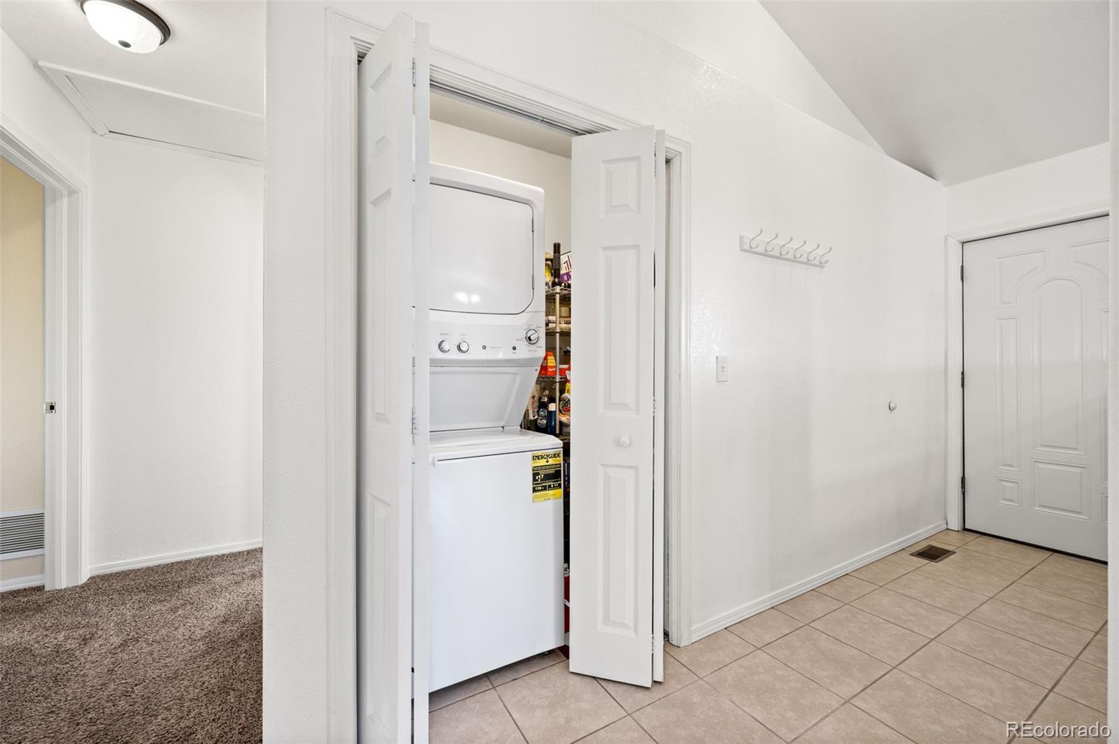 414 Aspen Street Cripple Creek CO 80813