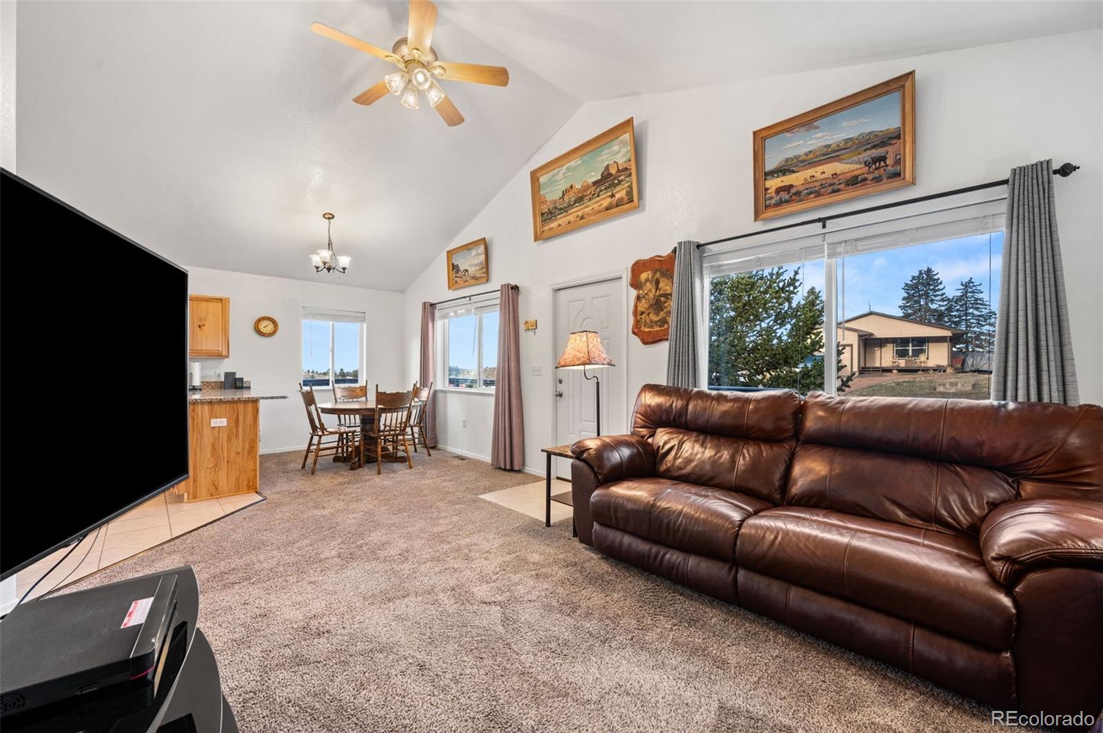 414 Aspen Street Cripple Creek CO 80813