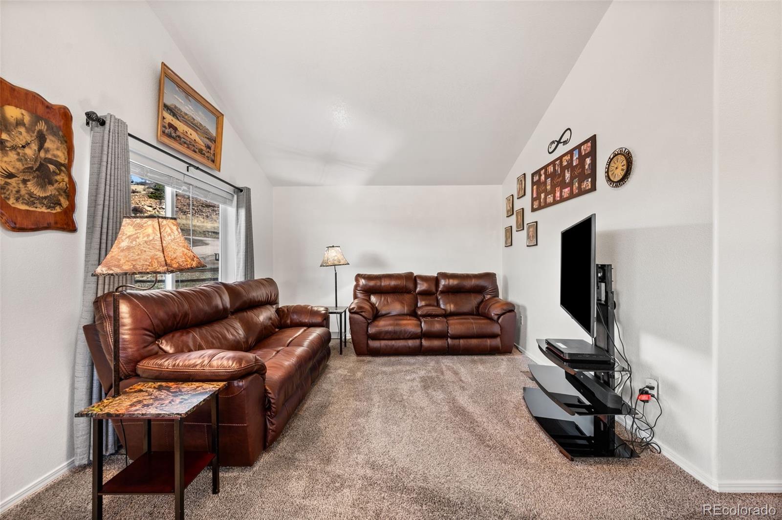 414 Aspen Street Cripple Creek CO 80813